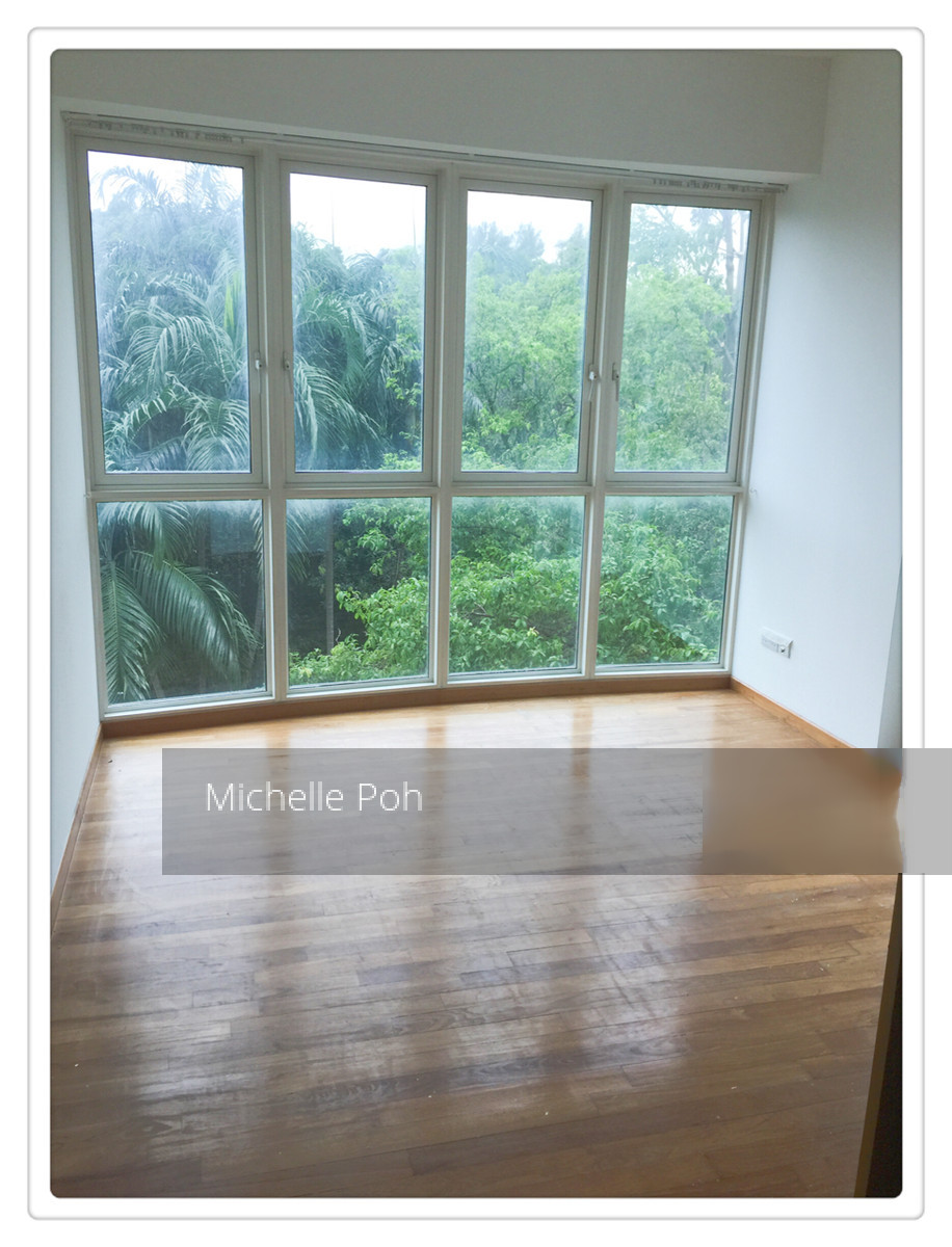 Cote D'Azur (D15), Condominium #135270632